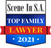 2021-TOP-FAMILY-LAWYER-WEB