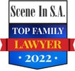 2022-Top-family-EMBLEM