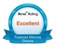 AVVO-award