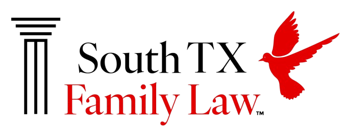 South TX Family Law Homepage